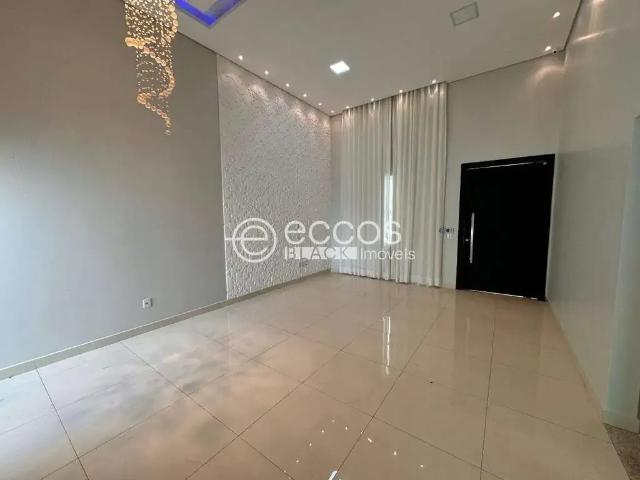Casa aluguel em Região Geográfica Imediata de Uberlândia, Oliveira Fortes