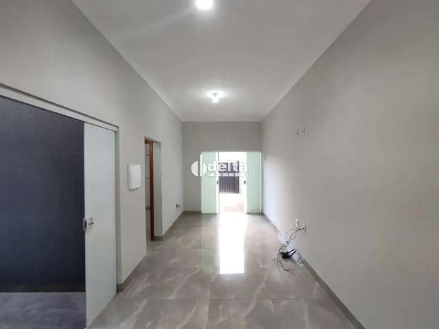 Casa aluguel em Região Geográfica Imediata de Uberlândia, Oliveira Fortes