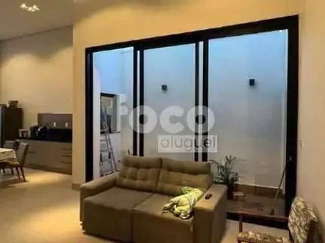Casa aluguel em Região Geográfica Imediata de Francisco Beltrão, Francisco Beltrão