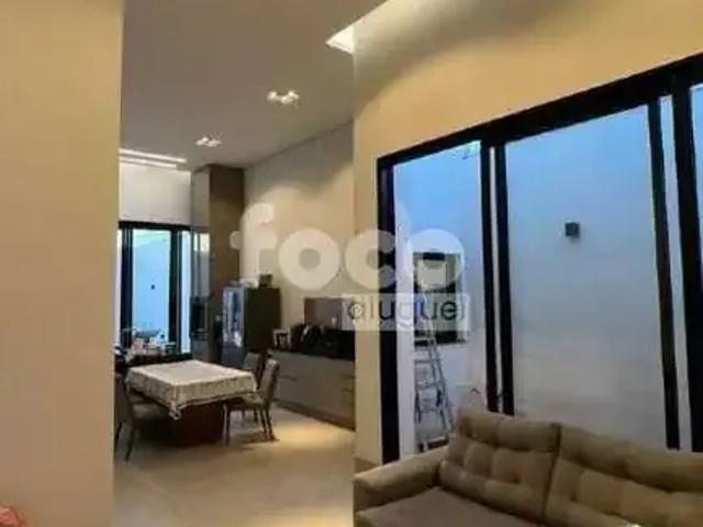 Casa aluguel em Região Geográfica Imediata de Francisco Beltrão, Francisco Beltrão