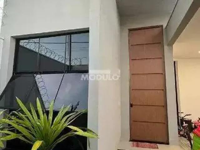 Casa aluguel em Região Geográfica Imediata de Francisco Beltrão, Francisco Beltrão