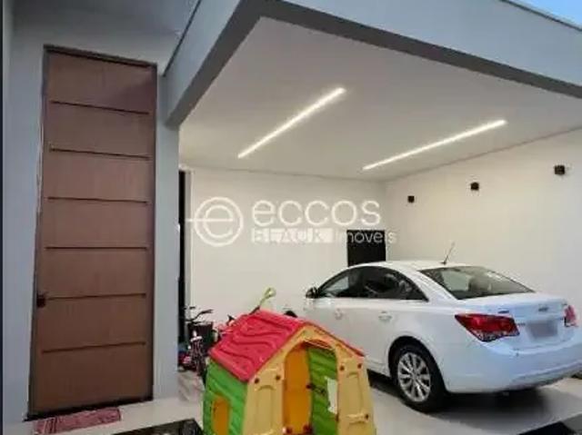 Casa aluguel em Região Geográfica Imediata de Francisco Beltrão, Francisco Beltrão