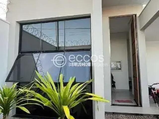 Casa aluguel em Região Geográfica Imediata de Francisco Beltrão, Francisco Beltrão