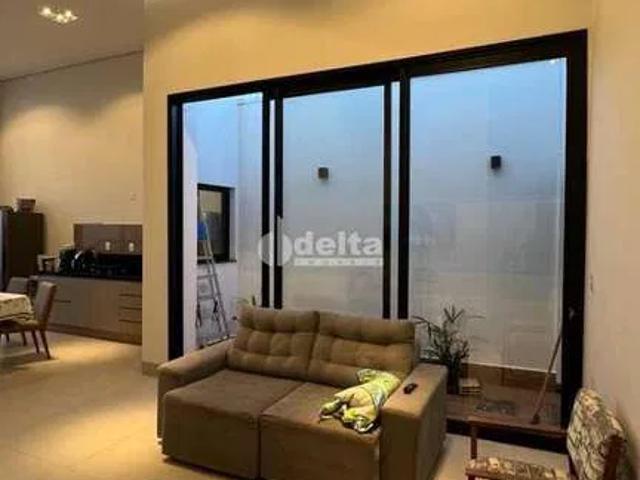 Casa aluguel em Francisco Beltrão, Região Geográfica Intermediária de Cascavel