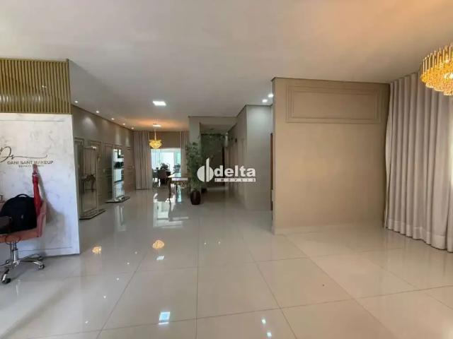 Casa aluguel em Região Geográfica Imediata de Uberlândia, Oliveira Fortes