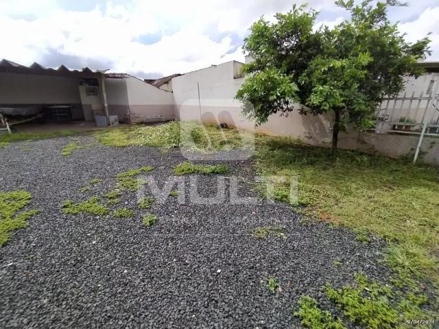 Casa aluguel em Região Geográfica Imediata de Uberlândia, Oliveira Fortes
