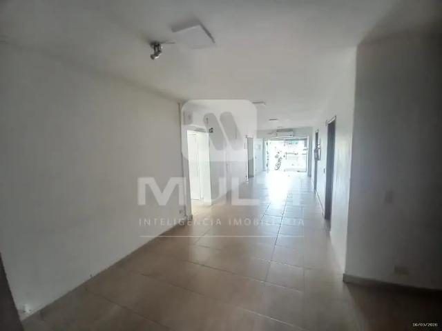 Casa aluguel em Região Geográfica Imediata de Uberlândia, Oliveira Fortes