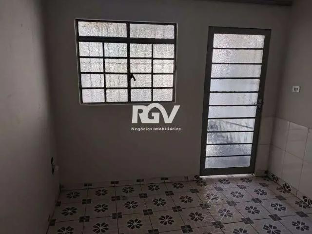 Casa aluguel em Região Geográfica Imediata de Uberlândia, Oliveira Fortes