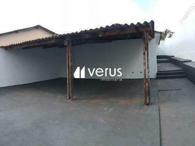 Casa aluguel em Região Geográfica Imediata de Uberlândia, Oliveira Fortes