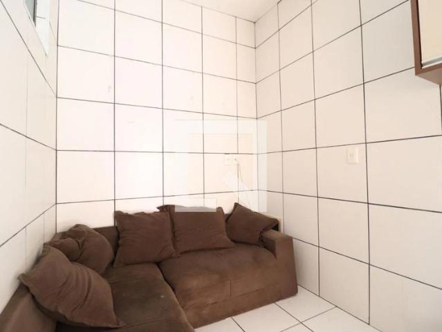 Casa aluguel em Setor Norte, Uberlândia