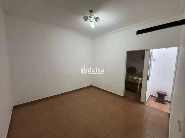 Casa aluguel em Região Geográfica Imediata de Uberlândia, Oliveira Fortes