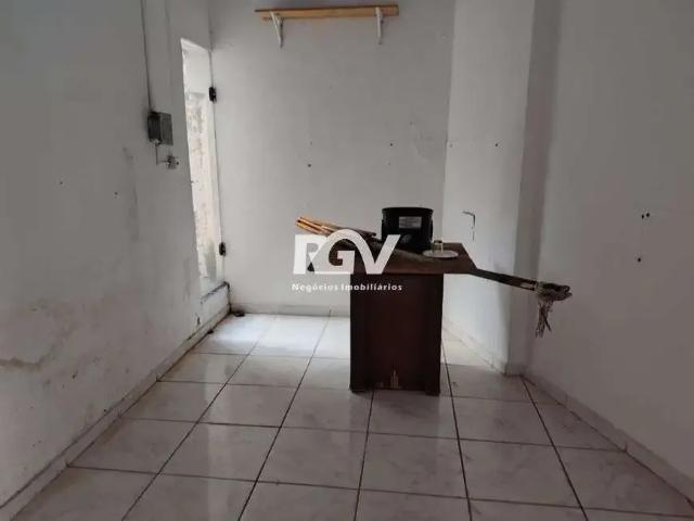 Casa aluguel em Região Geográfica Imediata de Uberlândia, Oliveira Fortes