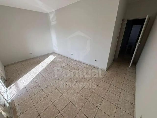 Casa aluguel em Região Geográfica Imediata de Uberlândia, Oliveira Fortes