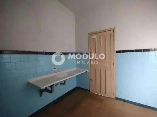 Casa aluguel em Região Geográfica Imediata de Uberlândia, Oliveira Fortes