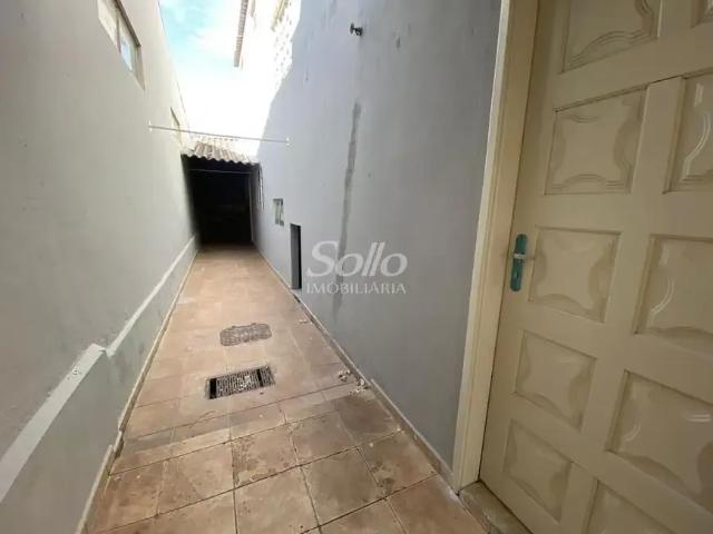 Casa aluguel em Região Geográfica Imediata de Uberlândia, Oliveira Fortes