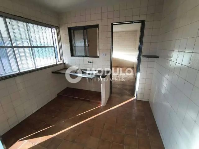 Casa aluguel em Região Geográfica Imediata de Uberlândia, Oliveira Fortes
