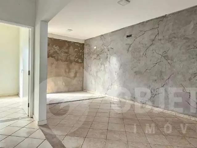 Casa aluguel em Região Geográfica Imediata de Uberlândia, Oliveira Fortes