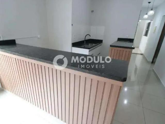 Casa aluguel em Região Geográfica Imediata de Uberlândia, Oliveira Fortes