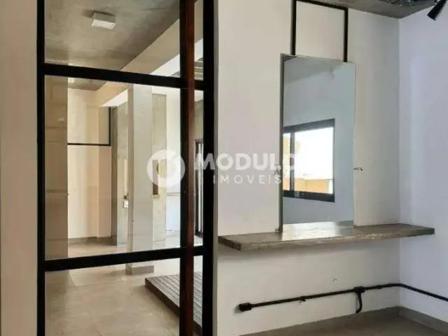 Casa aluguel em Região Geográfica Imediata de Uberlândia, Oliveira Fortes
