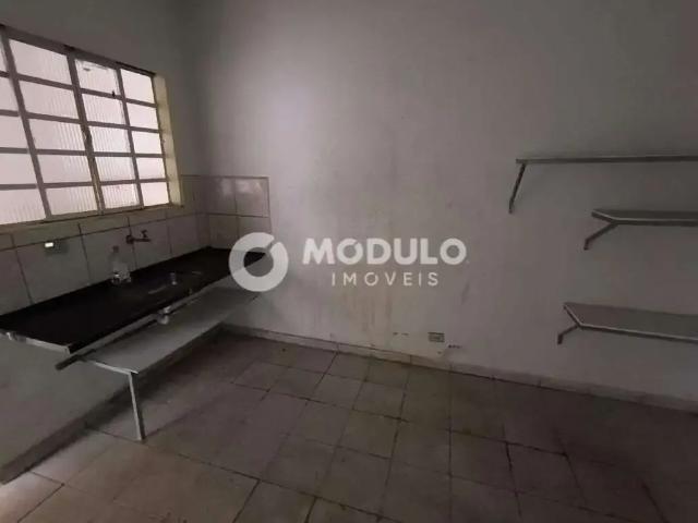 Casa aluguel em Região Geográfica Imediata de Uberlândia, Oliveira Fortes