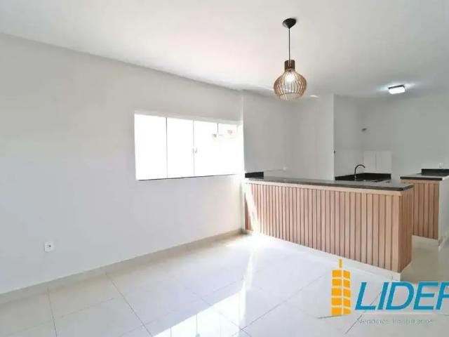 Casa aluguel em Região Geográfica Imediata de Uberlândia, Oliveira Fortes