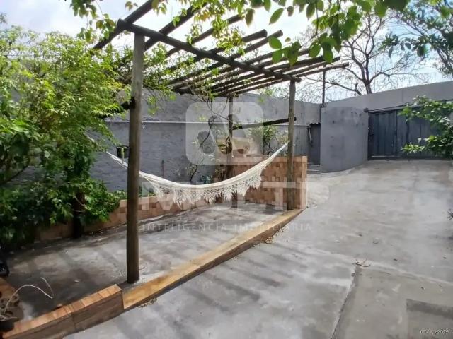 Casa aluguel em Região Geográfica Imediata de Uberlândia, Oliveira Fortes