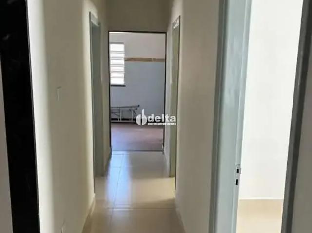 Casa aluguel em Região Geográfica Imediata de Uberlândia, Oliveira Fortes