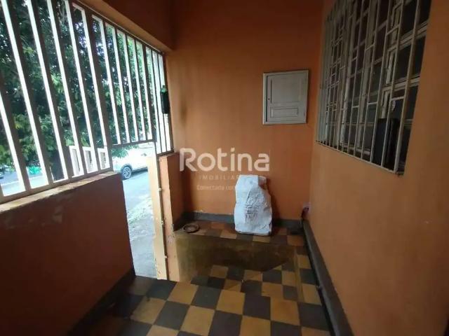 Casa aluguel em Região Geográfica Imediata de Uberlândia, Oliveira Fortes