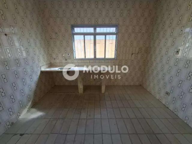 Casa aluguel em Região Geográfica Imediata de Uberlândia, Oliveira Fortes