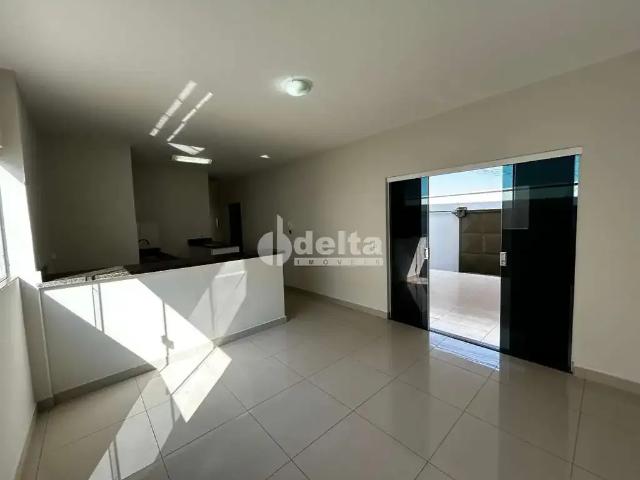 Casa aluguel em Região Geográfica Imediata de Uberlândia, Oliveira Fortes