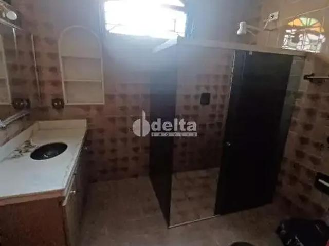 Casa aluguel em Região Geográfica Imediata de Uberlândia, Oliveira Fortes