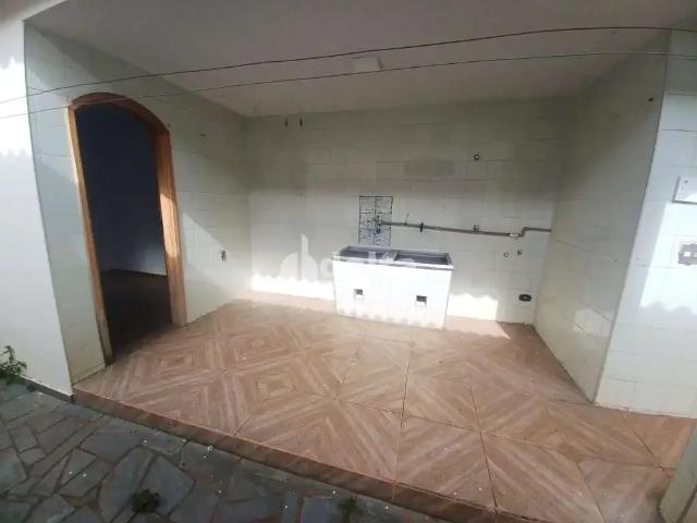 Casa aluguel em Região Geográfica Imediata de Uberlândia, Oliveira Fortes