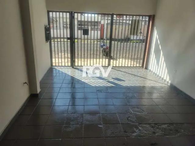 Casa aluguel em Região Geográfica Imediata de Uberlândia, Oliveira Fortes