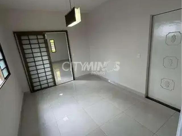 Casa aluguel em Região Geográfica Imediata de Uberlândia, Oliveira Fortes