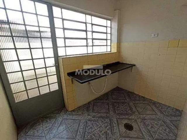 Casa aluguel em Região Geográfica Imediata de Uberlândia, Oliveira Fortes