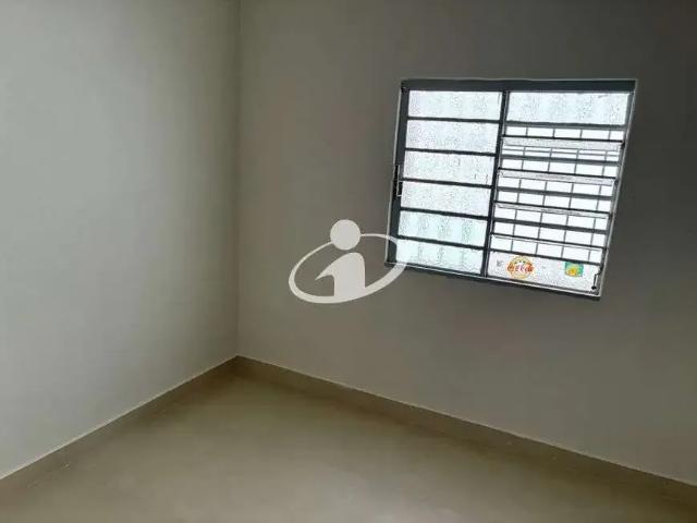 Casa aluguel em Região Geográfica Imediata de Uberlândia, Oliveira Fortes
