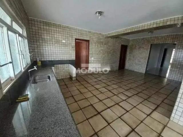 Casa aluguel em Região Geográfica Imediata de Uberlândia, Oliveira Fortes