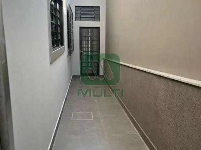 Casa aluguel em Região Geográfica Imediata de Uberlândia, Oliveira Fortes