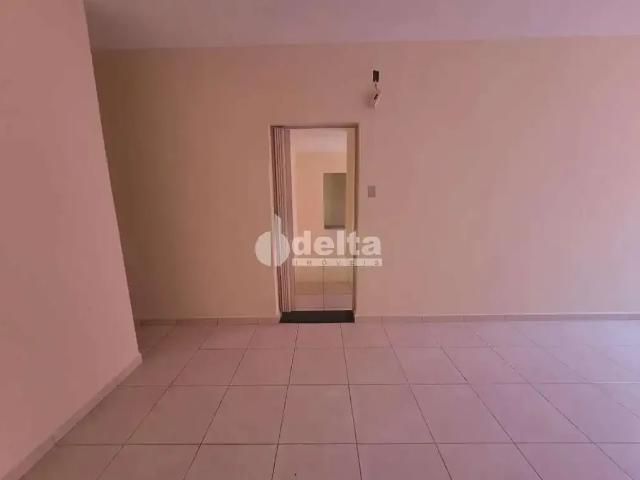 Casa aluguel em Região Geográfica Imediata de Uberlândia, Oliveira Fortes