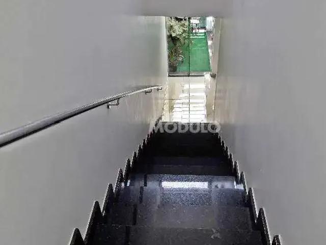 Casa aluguel em Região Geográfica Imediata de Uberlândia, Oliveira Fortes
