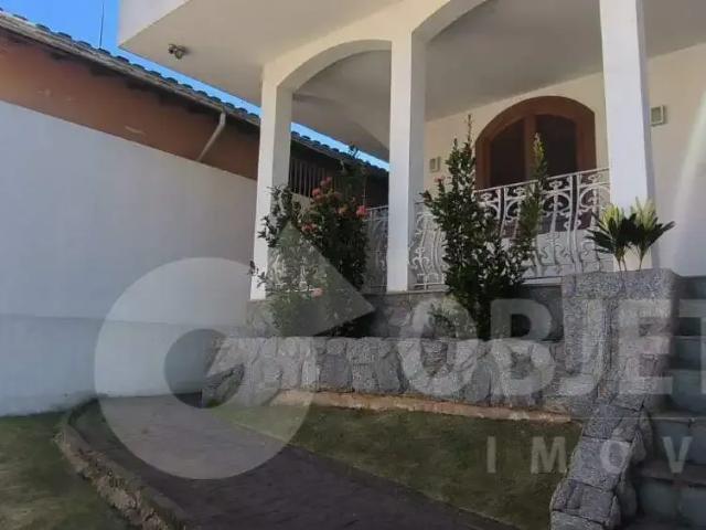 Casa aluguel em Região Geográfica Imediata de Uberlândia, Oliveira Fortes