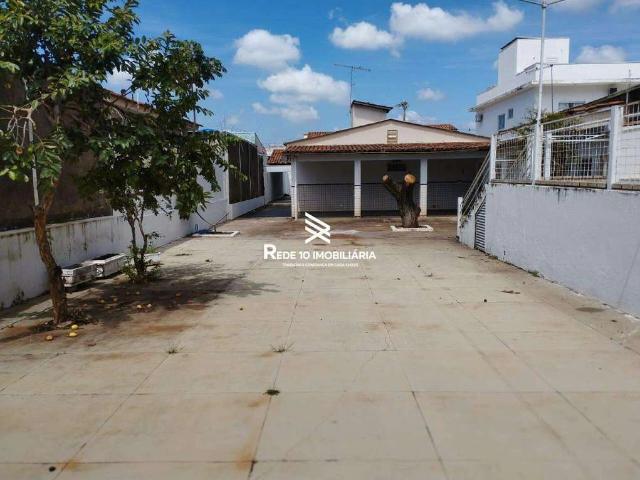 Casa aluguel em Região Geográfica Imediata de Uberlândia, Oliveira Fortes