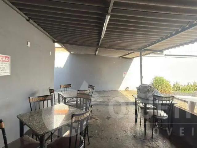 Casa aluguel em Região Geográfica Imediata de Uberlândia, Oliveira Fortes