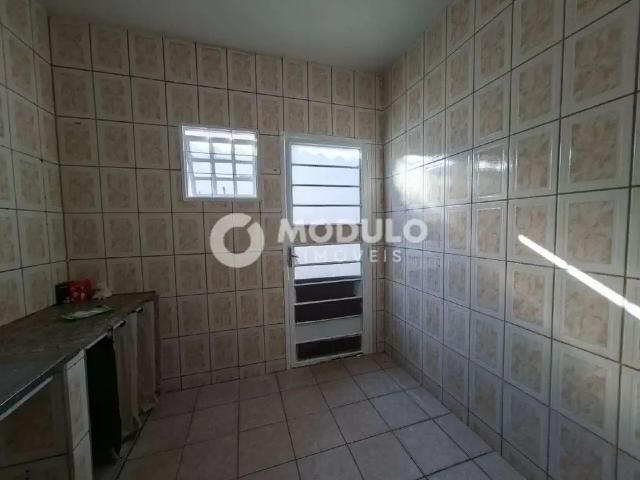 Casa aluguel em Região Geográfica Imediata de Uberlândia, Oliveira Fortes