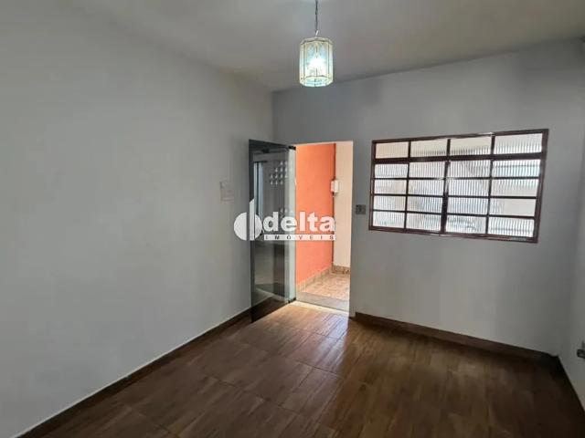 Casa aluguel em Setor Norte, Uberlândia