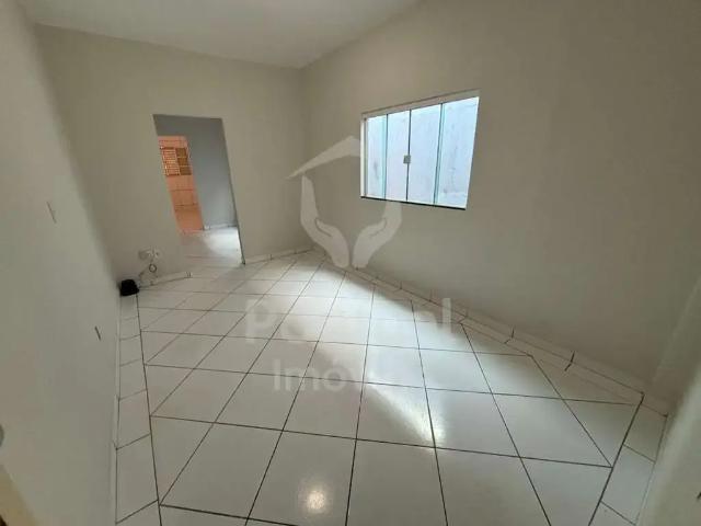 Casa aluguel em Região Geográfica Imediata de Uberlândia, Oliveira Fortes