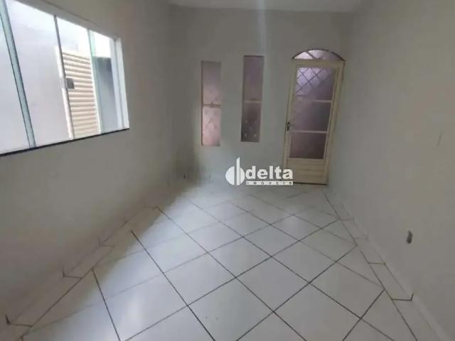 Casa aluguel em Região Geográfica Imediata de Uberlândia, Oliveira Fortes