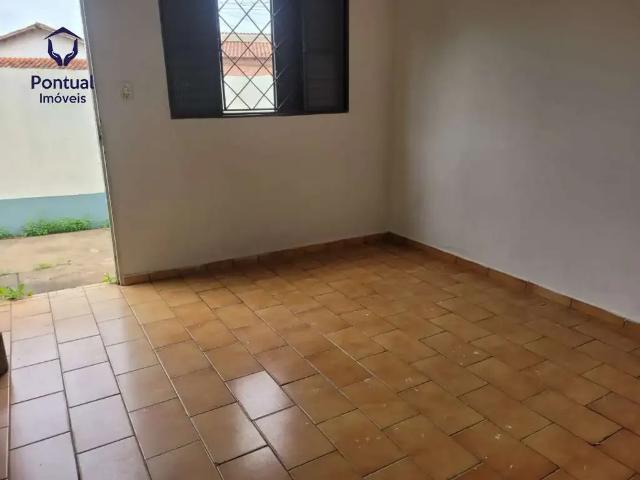 Casa aluguel em Região Geográfica Imediata de Uberlândia, Oliveira Fortes