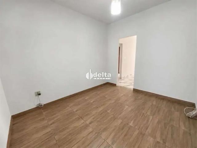 Casa aluguel em Região Geográfica Imediata de Uberlândia, Oliveira Fortes