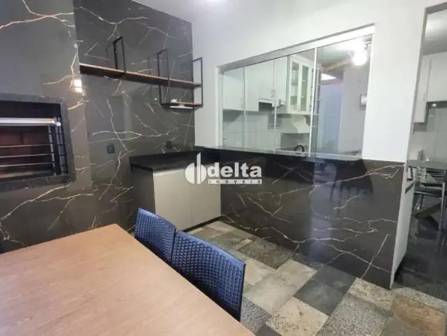 Casa aluguel em Região Geográfica Imediata de Uberlândia, Oliveira Fortes
